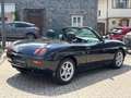 Fiat Barchetta 1.8 16V H-Zul. Zahnrimen NEU TÜV NEU Schwarz - thumbnail 4