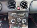 Fiat Barchetta 1.8 16V H-Zul. Zahnrimen NEU TÜV NEU Schwarz - thumbnail 25