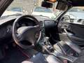 Fiat Barchetta 1.8 16V H-Zul. Zahnrimen NEU TÜV NEU Schwarz - thumbnail 22
