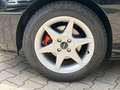 Fiat Barchetta 1.8 16V H-Zul. Zahnrimen NEU TÜV NEU Schwarz - thumbnail 18
