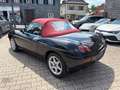 Fiat Barchetta 1.8 16V H-Zul. Zahnrimen NEU TÜV NEU Schwarz - thumbnail 12