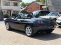 Fiat Barchetta 1.8 16V H-Zul. Zahnrimen NEU TÜV NEU Schwarz - thumbnail 7