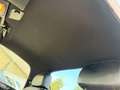 Fiat Barchetta 1.8 16V H-Zul. Zahnrimen NEU TÜV NEU Schwarz - thumbnail 21