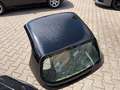 Fiat Barchetta 1.8 16V H-Zul. Zahnrimen NEU TÜV NEU Schwarz - thumbnail 15