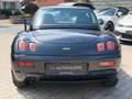 Fiat Barchetta 1.8 16V H-Zul. Zahnrimen NEU TÜV NEU Schwarz - thumbnail 9