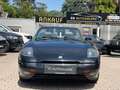 Fiat Barchetta 1.8 16V H-Zul. Zahnrimen NEU TÜV NEU Schwarz - thumbnail 8