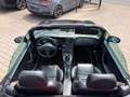 Fiat Barchetta 1.8 16V H-Zul. Zahnrimen NEU TÜV NEU Schwarz - thumbnail 27