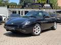 Fiat Barchetta 1.8 16V H-Zul. Zahnrimen NEU TÜV NEU Schwarz - thumbnail 1