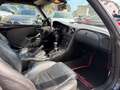 Fiat Barchetta 1.8 16V H-Zul. Zahnrimen NEU TÜV NEU Schwarz - thumbnail 26