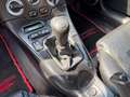 Fiat Barchetta 1.8 16V H-Zul. Zahnrimen NEU TÜV NEU Schwarz - thumbnail 24