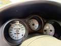 Fiat Barchetta 1.8 16V H-Zul. Zahnrimen NEU TÜV NEU Schwarz - thumbnail 23
