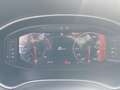 SEAT Ibiza FR 1.0 TSI 116 PS 7-GANG-DSG Voll-LED,Navi,PDC v.+ Weiß - thumbnail 13