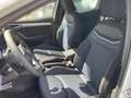 SEAT Ibiza FR 1.0 TSI 116 PS 7-GANG-DSG Voll-LED,Navi,PDC v.+ Weiß - thumbnail 10