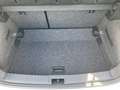 SEAT Ibiza FR 1.0 TSI 116 PS 7-GANG-DSG Voll-LED,Navi,PDC v.+ Weiß - thumbnail 18
