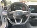 SEAT Ibiza FR 1.0 TSI 116 PS 7-GANG-DSG Voll-LED,Navi,PDC v.+ Weiß - thumbnail 12