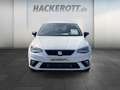 SEAT Ibiza FR 1.0 TSI 116 PS 7-GANG-DSG Voll-LED,Navi,PDC v.+ Weiß - thumbnail 8