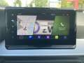 SEAT Ibiza FR 1.0 TSI 116 PS 7-GANG-DSG Voll-LED,Navi,PDC v.+ Weiß - thumbnail 15