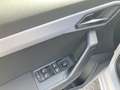 SEAT Ibiza FR 1.0 TSI 116 PS 7-GANG-DSG Voll-LED,Navi,PDC v.+ Weiß - thumbnail 9