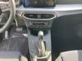 SEAT Ibiza FR 1.0 TSI 116 PS 7-GANG-DSG Voll-LED,Navi,PDC v.+ Weiß - thumbnail 14