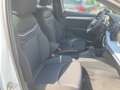SEAT Ibiza FR 1.0 TSI 116 PS 7-GANG-DSG Voll-LED,Navi,PDC v.+ Weiß - thumbnail 16