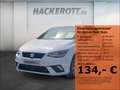 SEAT Ibiza FR 1.0 TSI 116 PS 7-GANG-DSG Voll-LED,Navi,PDC v.+ Weiß - thumbnail 1