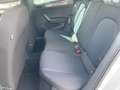 SEAT Ibiza FR 1.0 TSI 116 PS 7-GANG-DSG Voll-LED,Navi,PDC v.+ Weiß - thumbnail 17