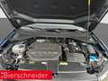 Volkswagen T-Roc 2.0 TSI DSG 4Mo. Sport PANO AHK REAR VIEW LED Blau - thumbnail 25