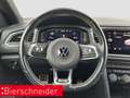 Volkswagen T-Roc 2.0 TSI DSG 4Mo. Sport PANO AHK REAR VIEW LED Blau - thumbnail 13