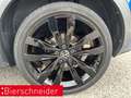 Volkswagen T-Roc 2.0 TSI DSG 4Mo. Sport PANO AHK REAR VIEW LED Blau - thumbnail 29
