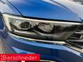 Volkswagen T-Roc 2.0 TSI DSG 4Mo. Sport PANO AHK REAR VIEW LED Blau - thumbnail 28