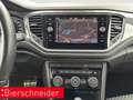 Volkswagen T-Roc 2.0 TSI DSG 4Mo. Sport PANO AHK REAR VIEW LED Blau - thumbnail 20
