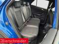 Volkswagen T-Roc 2.0 TSI DSG 4Mo. Sport PANO AHK REAR VIEW LED Blau - thumbnail 22