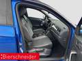 Volkswagen T-Roc 2.0 TSI DSG 4Mo. Sport PANO AHK REAR VIEW LED Blau - thumbnail 14