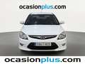 Hyundai i30 1.6 CRDi Classic GL Blanco - thumbnail 10