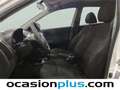 Hyundai i30 1.6 CRDi Classic GL Blanco - thumbnail 8