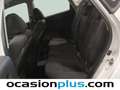 Hyundai i30 1.6 CRDi Classic GL Blanco - thumbnail 9