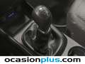 Hyundai i30 1.6 CRDi Classic GL Blanco - thumbnail 5