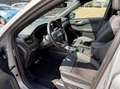 Ford Kuga 2.5 PHEV ST-Line X 243PK Elek. Trekhaak Panodak AG Zilver - thumbnail 3
