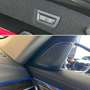 BMW 730 d Alu21\/OpenDak/ComfZet/Cam360/Acc *1j garantie* Noir - thumbnail 18