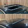 BMW 730 d Alu21\/OpenDak/ComfZet/Cam360/Acc *1j garantie* Noir - thumbnail 22