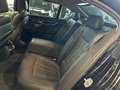 BMW 730 d Alu21\/OpenDak/ComfZet/Cam360/Acc *1j garantie* Noir - thumbnail 6