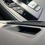 BMW 730 d Alu21\/OpenDak/ComfZet/Cam360/Acc *1j garantie* Noir - thumbnail 20
