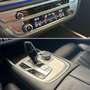 BMW 730 d Alu21\/OpenDak/ComfZet/Cam360/Acc *1j garantie* Noir - thumbnail 14