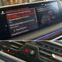BMW 730 d Alu21\/OpenDak/ComfZet/Cam360/Acc *1j garantie* Noir - thumbnail 19