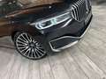 BMW 730 d Alu21\/OpenDak/ComfZet/Cam360/Acc *1j garantie* Noir - thumbnail 25