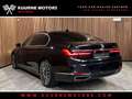 BMW 730 d Alu21\/OpenDak/ComfZet/Cam360/Acc *1j garantie* Noir - thumbnail 2