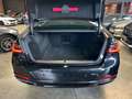 BMW 730 d Alu21\/OpenDak/ComfZet/Cam360/Acc *1j garantie* Noir - thumbnail 11