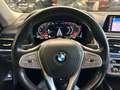 BMW 730 d Alu21\/OpenDak/ComfZet/Cam360/Acc *1j garantie* Noir - thumbnail 7