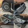 BMW 730 d Alu21\/OpenDak/ComfZet/Cam360/Acc *1j garantie* Noir - thumbnail 24