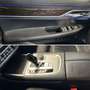BMW 730 d Alu21\/OpenDak/ComfZet/Cam360/Acc *1j garantie* Noir - thumbnail 9